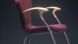 Poiema Chair