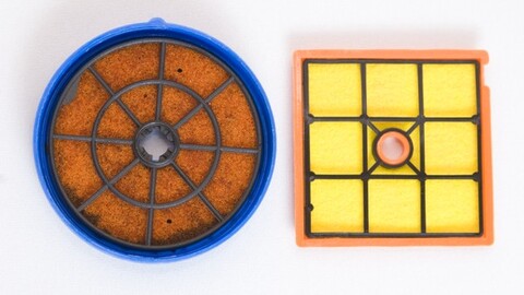 M3 Fruit Fly Bait Station New Design vs Old Design