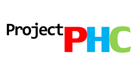 Health care software