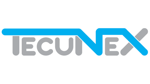 Medical equipment developer