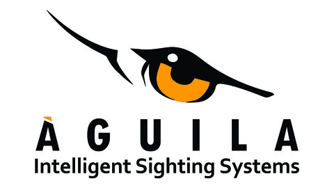 Sighting system developer