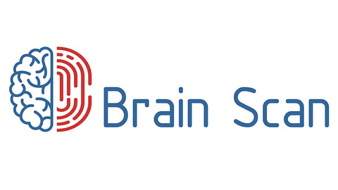 Brain fingerprinting agent