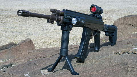 R4 Upgrade