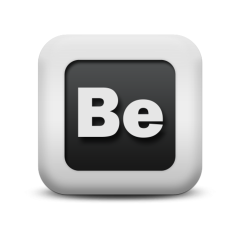 Email signature logo