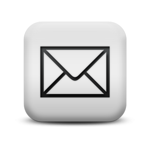 Email signature logo