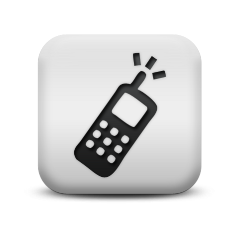 Email signature logo